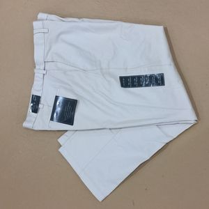 David Taylor Khakis Size 34x29